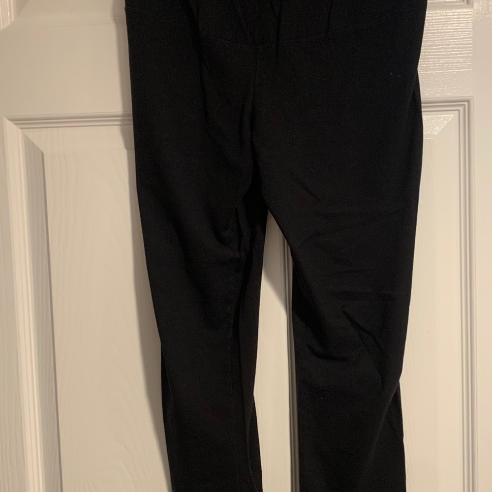 Maternity Clothes A Bundle - image 7